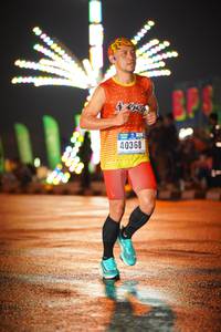 BIB: 40368
                            <button type="button" onclick="openModal(16146097)" class="btn btn-primary btn-sm float-right btn-popup" data-toggle="modal" data-target=".modal-high-quality">
                        <i class="fas fa-shopping-cart"></i> Add to Cart
                    </button>
                                            <button type="button" onclick="isThisMe(16146097, true)" class="btn btn-success btn-sm float-right btn-popup btn-isme hidden" data-toggle="tooltip" data-placement="bottom" title="นี่คือรูปของคุณใช่ไหม คลิกที่นี่เพื่อเอาเข้าอัลบั้ม">
                        <i class="fas fa-plus"></i> Add to album
                    </button>
                    <button type="button" onclick="isThisMe(16146097, false)" class="btn btn-warning btn-sm float-right btn-popup btn-isnotme hidden">
                        <i class="fas fa-ban"></i> Remove from album
                    </button>